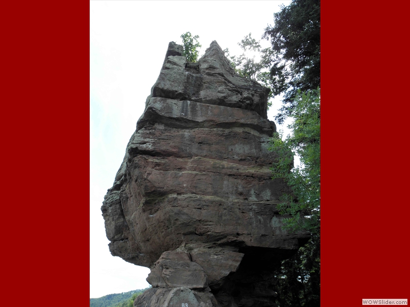 Windstein-048