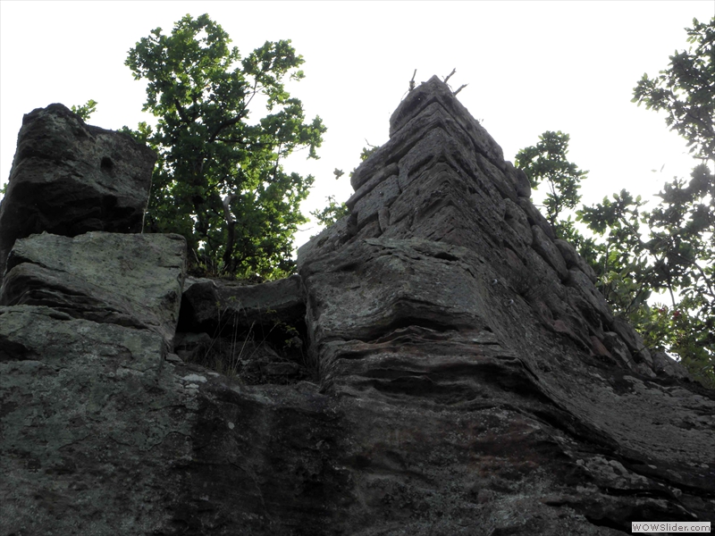 Windstein-049