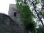 2009_0427_184405