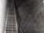 2009_0427_184555