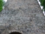 2009_0427_185023
