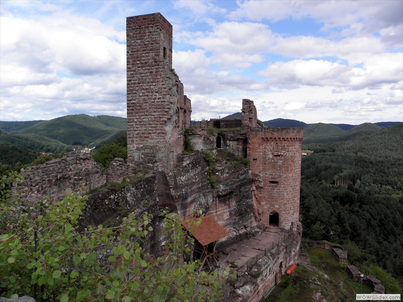 Altdahn 035