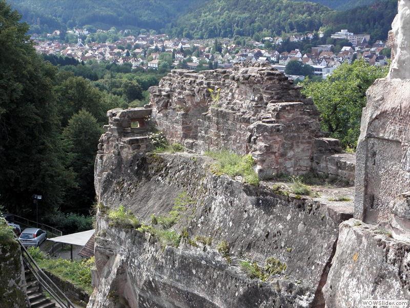 Altdahn 053