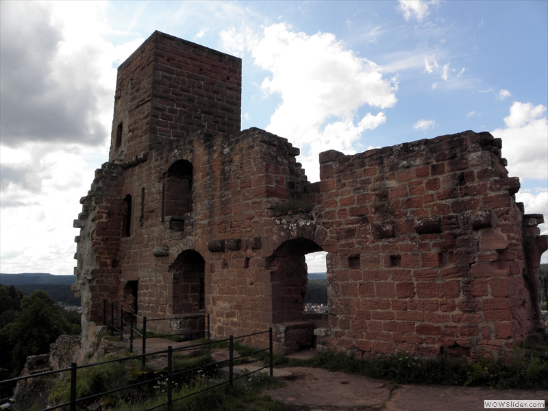 Altdahn 064