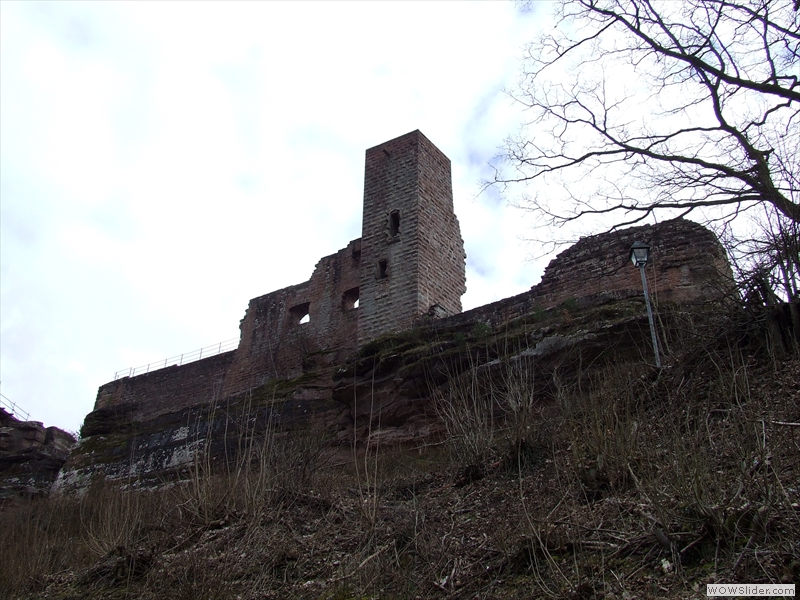 Altdahn 2009_0329_151005