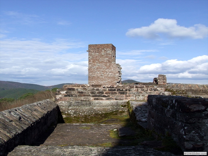 Altdahn 2009_0329_155933
