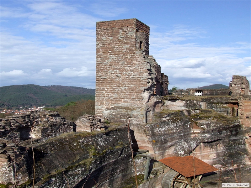 Altdahn 2009_0329_160212
