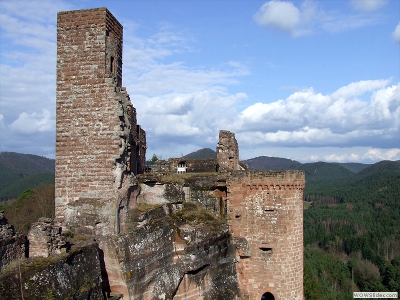 Altdahn 2009_0329_160220