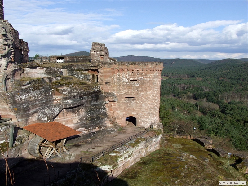 Altdahn 2009_0329_160229