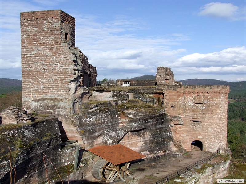 Altdahn 2009_0329_160239