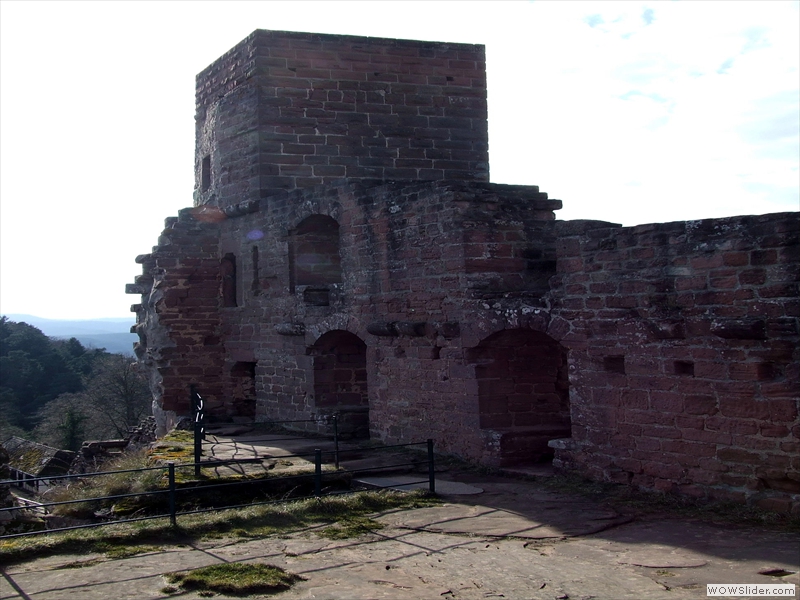 Altdahn 2009_0329_162759