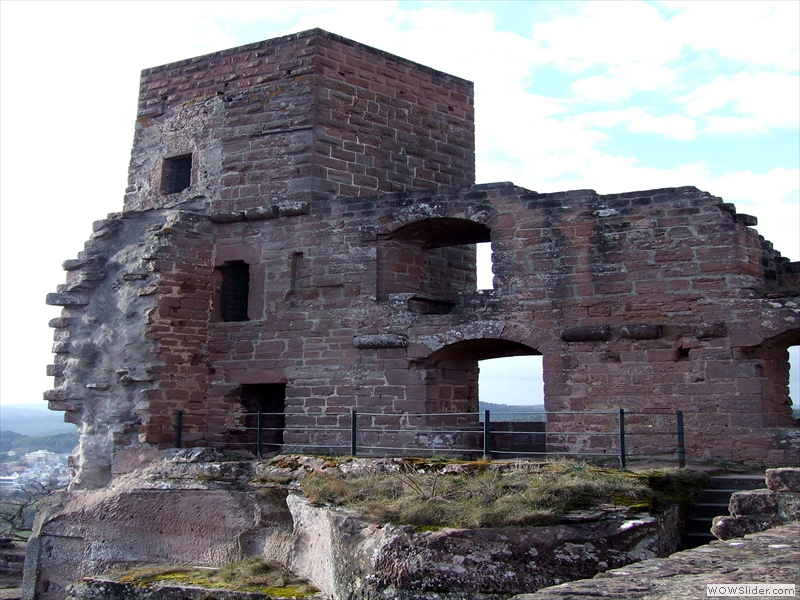 Altdahn 2009_0329_163012