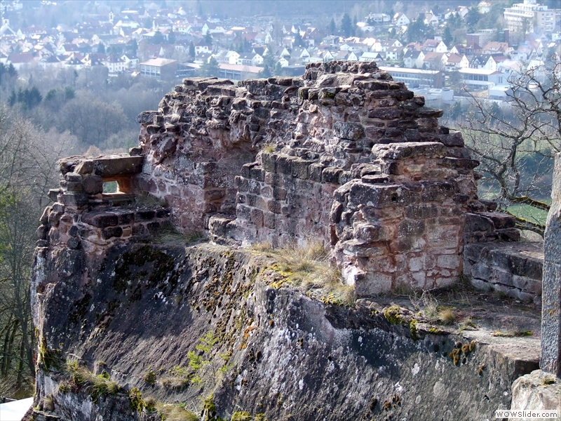 Altdahn 2009_0329_163022
