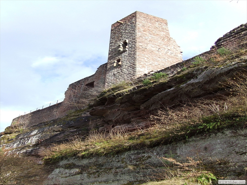 Altdahn 2009_0329_165009
