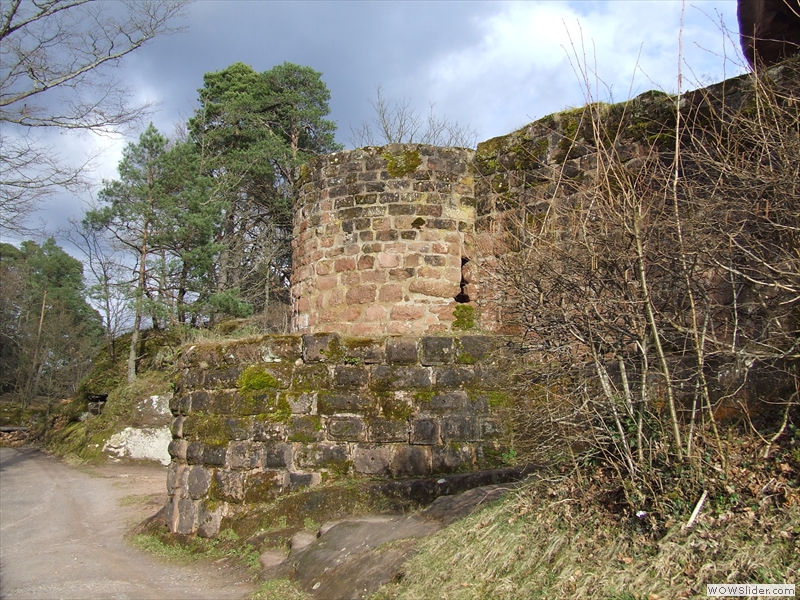 Altdahn 2009_0329_165130