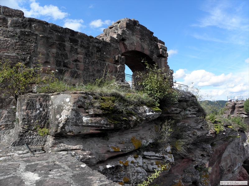 Altdahn  049