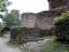 Altdahn 004