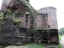 Altdahn 005