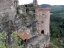Altdahn 037