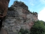 Altdahn 044