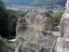 Altdahn 053
