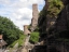 Altdahn  012