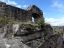 Altdahn  049