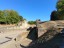 Amphitheater Trier01
