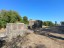 Amphitheater Trier02
