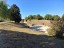 Amphitheater Trier04