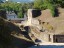 Amphitheater Trier05