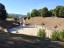 Amphitheater Trier08