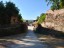 Amphitheater Trier10