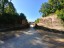 Amphitheater Trier11