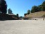 Amphitheater Trier12