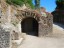 Amphitheater Trier13