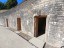 Amphitheater Trier14