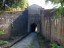 Amphitheater Trier17