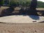 Amphitheater Trier18