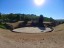Amphitheater Trier19