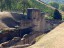 Amphitheater Trier20