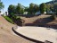 Amphitheater Trier21