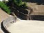 Amphitheater Trier23