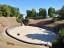 Amphitheater Trier24