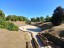 Amphitheater Trier26