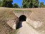 Amphitheater Trier27