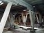Amphitheater Trier30
