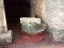 Amphitheater Trier32