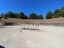 Amphitheater Trier36