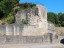 Amphitheater Trier38